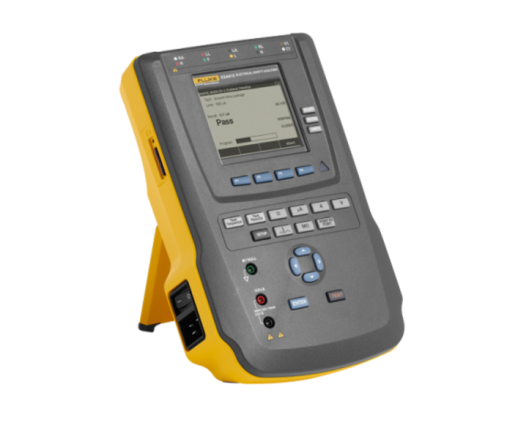Fluke esa615